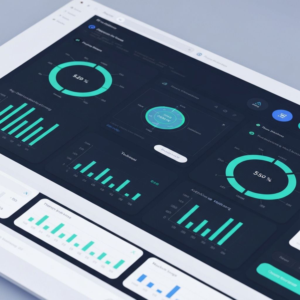 Smart Software Suite